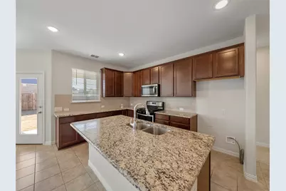 1260 Sharp Street, Anna, TX 75409 - Photo 13