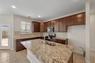 1260 Sharp St, Anna, TX 75409 - Photo 13