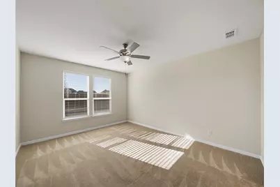 1260 Sharp Street, Anna, TX 75409 - Photo 17