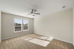 1260 Sharp St, Anna, TX 75409 - Photo 17