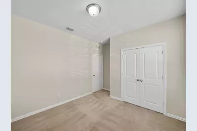 1260 Sharp Street, Anna, TX 75409 - Photo 25