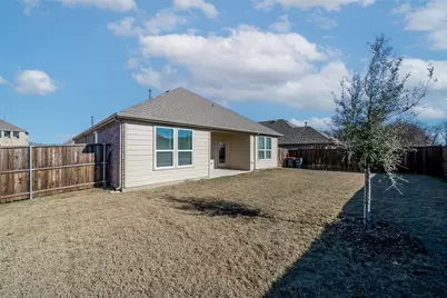 1260 Sharp Street, Anna, TX 75409 - Photo 5