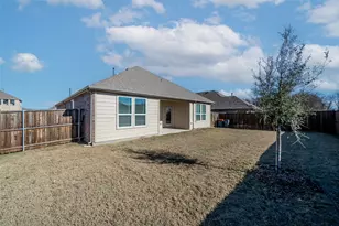 1260 Sharp St, Anna, TX 75409 - Photo 5