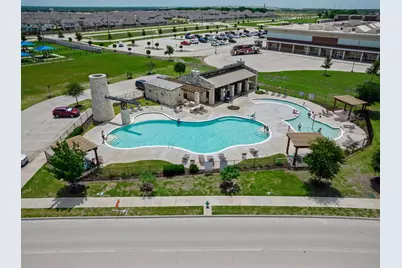 1260 Sharp Street, Anna, TX 75409 - Photo 33