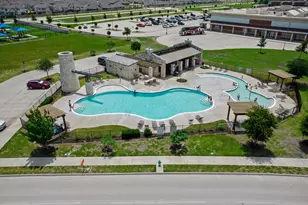 1260 Sharp St, Anna, TX 75409 - Photo 33