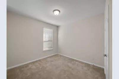 1260 Sharp Street, Anna, TX 75409 - Photo 25