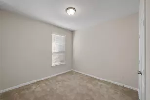1260 Sharp St, Anna, TX 75409 - Photo 25