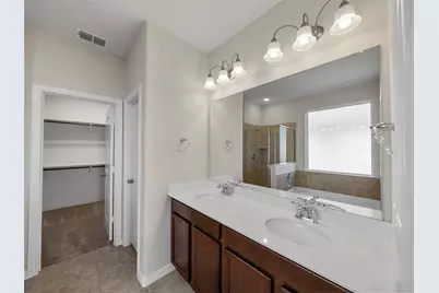 1260 Sharp Street, Anna, TX 75409 - Photo 21