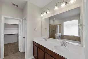 1260 Sharp St, Anna, TX 75409 - Photo 21