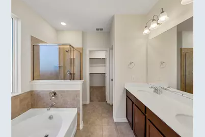 1260 Sharp Street, Anna, TX 75409 - Photo 19