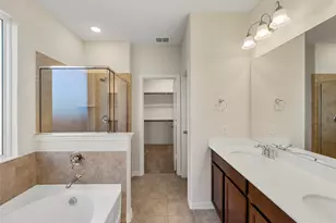 1260 Sharp St, Anna, TX 75409 - Photo 19