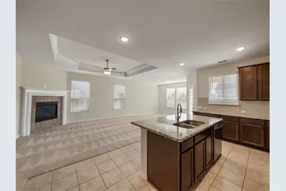 1260 Sharp Street, Anna, TX 75409 - Photo 11
