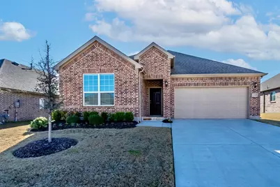 1260 Sharp Street, Anna, TX 75409 - Photo 7