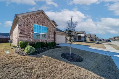 1260 Sharp Street, Anna, TX 75409 - Photo 7