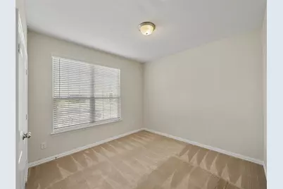 1260 Sharp Street, Anna, TX 75409 - Photo 23