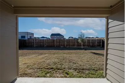 1260 Sharp Street, Anna, TX 75409 - Photo 31