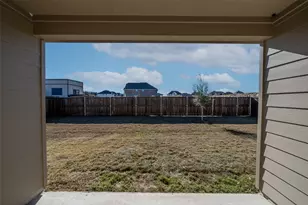 1260 Sharp St, Anna, TX 75409 - Photo 31