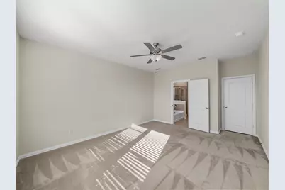 1260 Sharp Street, Anna, TX 75409 - Photo 17