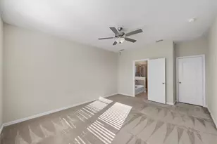 1260 Sharp St, Anna, TX 75409 - Photo 17