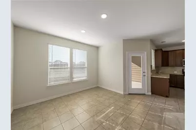 1260 Sharp Street, Anna, TX 75409 - Photo 15