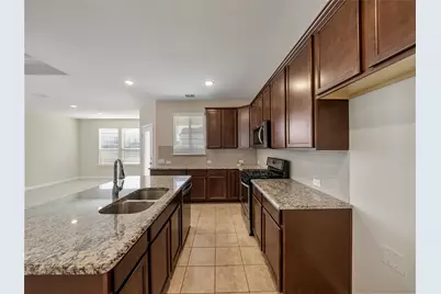 1260 Sharp Street, Anna, TX 75409 - Photo 3