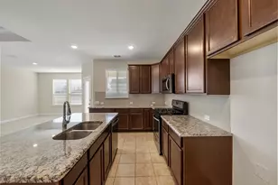 1260 Sharp St, Anna, TX 75409 - Photo 3