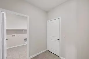 1260 Sharp St, Anna, TX 75409 - Photo 29