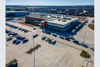 1260 Sharp Street, Anna, TX 75409 - Photo 35