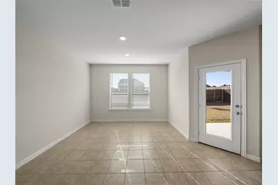 1260 Sharp Street, Anna, TX 75409 - Photo 15