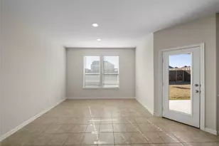 1260 Sharp St, Anna, TX 75409 - Photo 15