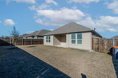 1260 Sharp Street, Anna, TX 75409 - Photo 31