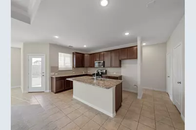 1260 Sharp Street, Anna, TX 75409 - Photo 13