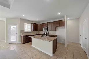 1260 Sharp St, Anna, TX 75409 - Photo 13