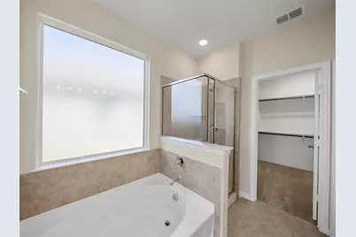 1260 Sharp Street, Anna, TX 75409 - Photo 21