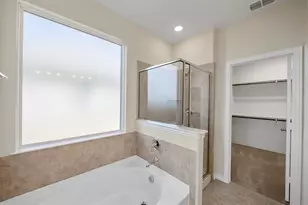 1260 Sharp St, Anna, TX 75409 - Photo 21