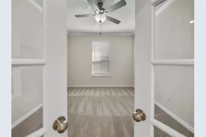 1260 Sharp Street, Anna, TX 75409 - Photo 9