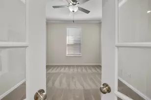 1260 Sharp St, Anna, TX 75409 - Photo 9