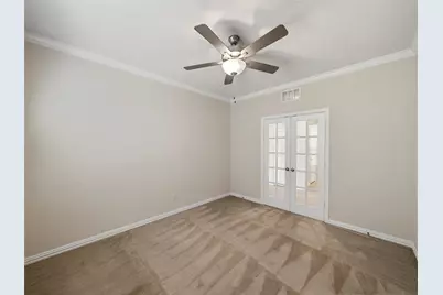 1260 Sharp Street, Anna, TX 75409 - Photo 9