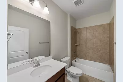 1260 Sharp Street, Anna, TX 75409 - Photo 27