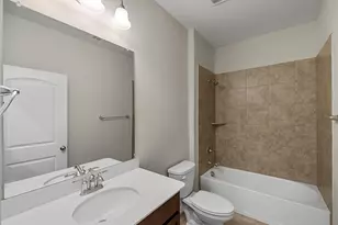 1260 Sharp St, Anna, TX 75409 - Photo 27