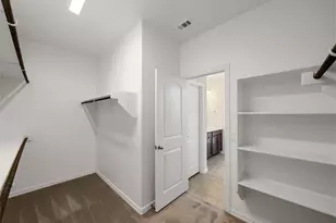 1260 Sharp St, Anna, TX 75409 - Photo 23