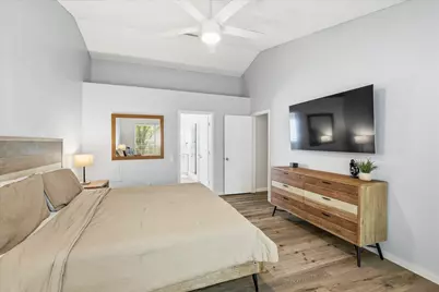 6824 Wooddale Drive, Watauga, TX 76148 - Photo 21