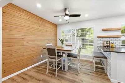 6824 Wooddale Drive, Watauga, TX 76148 - Photo 9