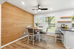 6824 Wooddale Dr, Watauga, TX 76148 - Photo 9