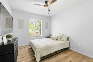 6824 Wooddale Dr, Watauga, TX 76148 - Photo 29