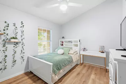 6824 Wooddale Drive, Watauga, TX 76148 - Photo 25