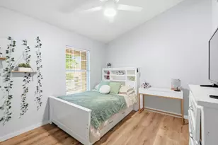 6824 Wooddale Dr, Watauga, TX 76148 - Photo 25