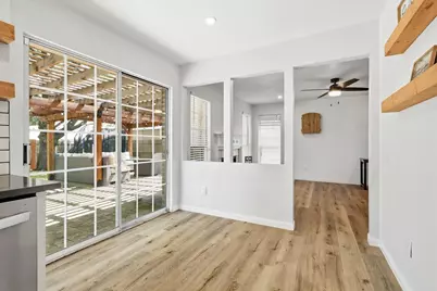 6824 Wooddale Drive, Watauga, TX 76148 - Photo 15