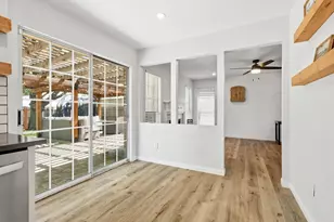 6824 Wooddale Dr, Watauga, TX 76148 - Photo 15