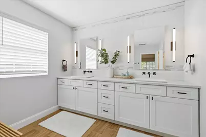 6824 Wooddale Drive, Watauga, TX 76148 - Photo 23